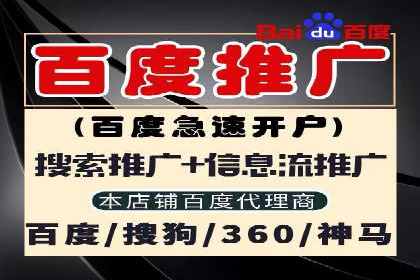 百度广告投放的预算规划与执行